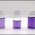 Zeta 電位性能驗證正確配制的 BI-ZR5 參比溶液-美國布魯克海文儀器公司（Brookhaven）